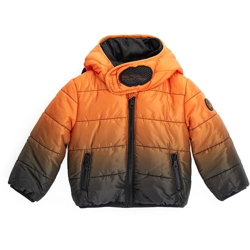 Original Marines jakna DDA0710NM oranžna F 86 Cene