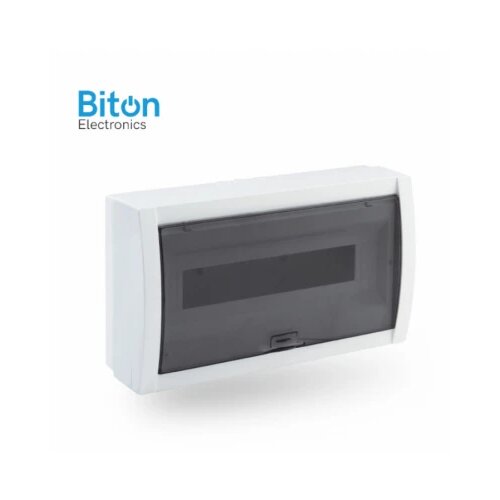BITON razvodna tabla n/z 18 MD9308 Cene