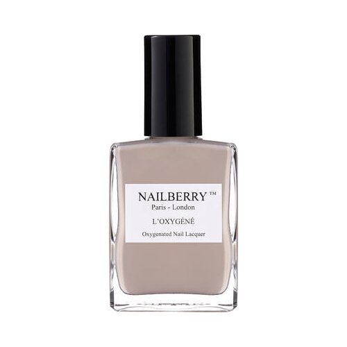 Nailberry Simplicity L&amp;#039;Oxyg&amp;eacute;n&amp;eacute; Slike
