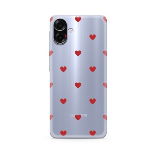  Futrola ultra tanki print clear za samsung a075f galaxy a07 sp013 ( F124877 ) Cene