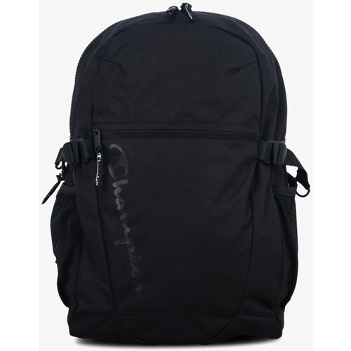 Champion ranac fold bpk Slike