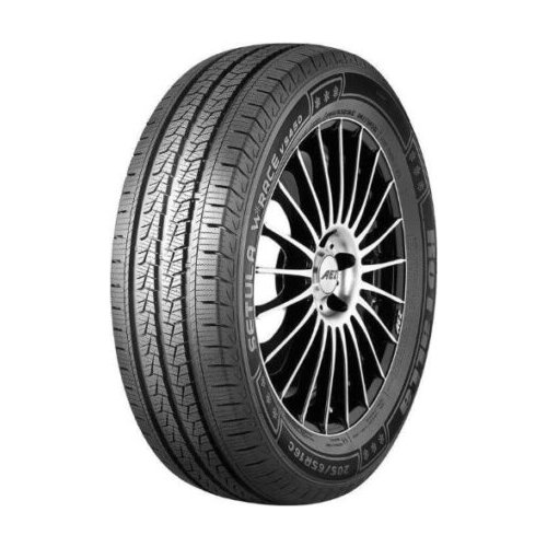  Guma ROTALLA Setula W-Race VS450 205/65R16C 107/105R DOT2024 Setula W-Race VS450 ROTALLA Cijene