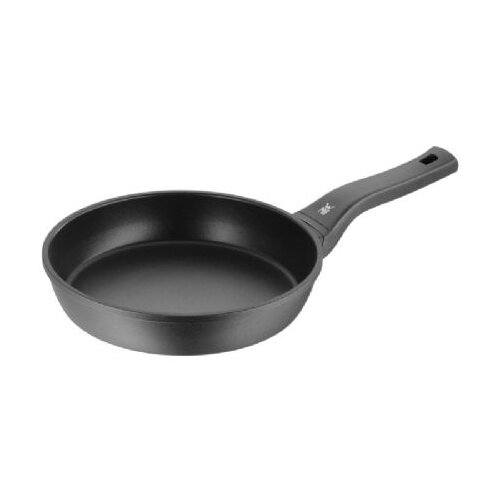 Wmf ponev permadur premiu 24cm Cene