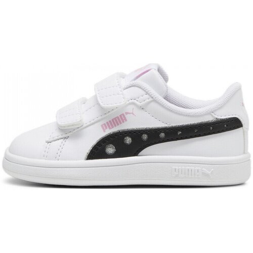 Puma Modne superge Inf smash 3 dance v Bela Cene