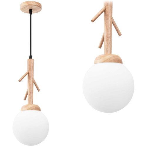 Toolight Luster APP1422-1CP Cijene