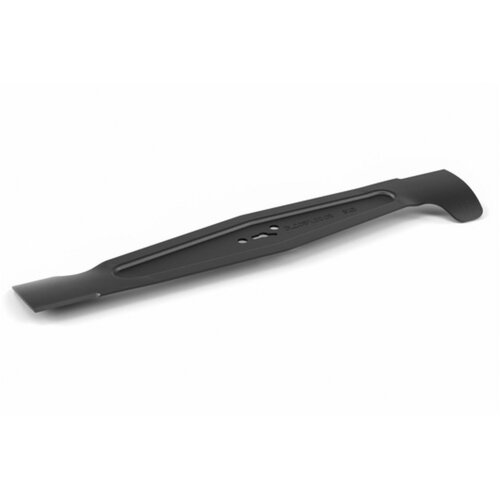 Karcher K&amp;auml;rcher Blade LMO 5-18 Dual - O&amp;scaron;trica za LMO 5-18 kosilicu Slike