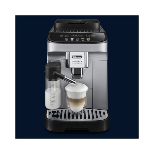 DeLonghi Kavni aparat ECAM290.61.SB Slike