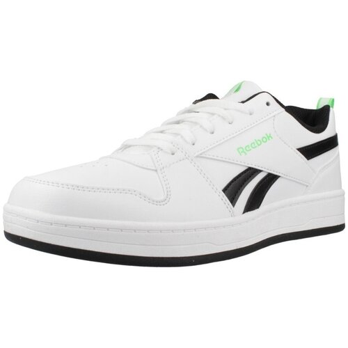 Reebok ROYAL PRIME 2.0 Bijela Slike