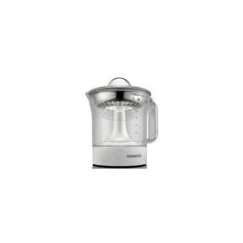 Kenwood Sokovnik Extracteur de Jus Premium, bel in inox, (5000119246) Cene