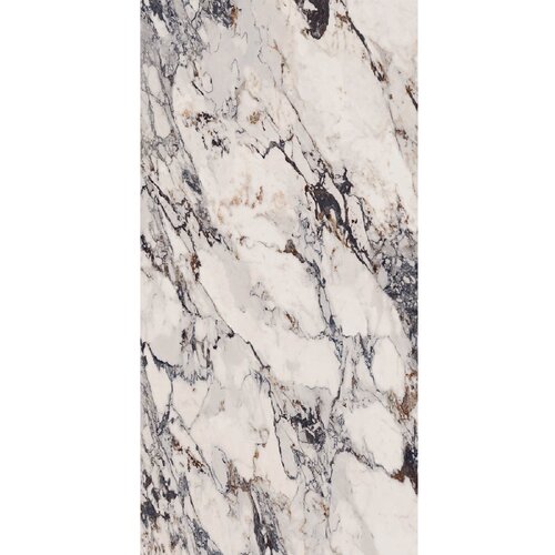 Marazzi Grande Marble Look 120x240 Grande Marble Look capraia M1JP Cene