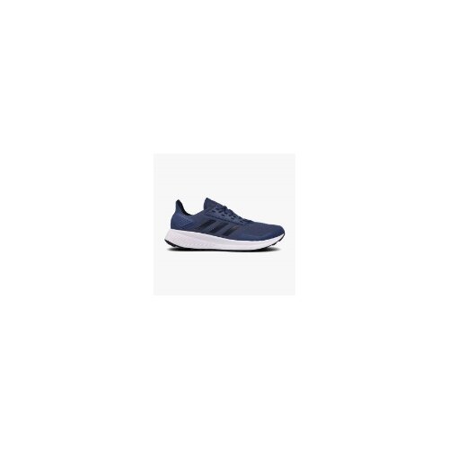Adidas mu&amp;scaron;ke patike za trčanje DURAMO 9 M EG8661 Slike