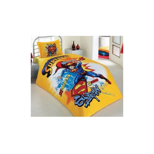 HOBBY Superman set Slike