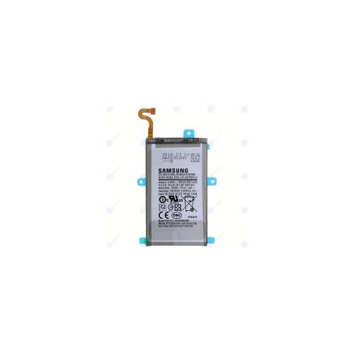  BATERIJA SAMSUNG S9 Plus ORG Cijene