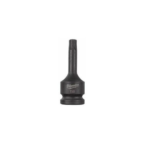 Milwaukee udarna kapica 1/2 "TX50 mandrel, (21262929) Cene