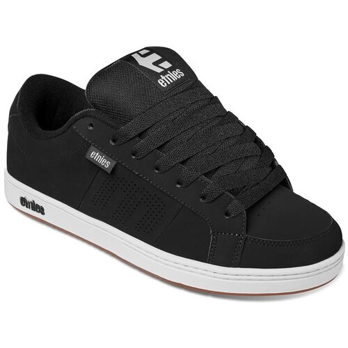 Etnies Superge Cene