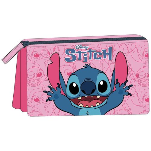 Disney Stitch Portatodo Stitch Disney Slike