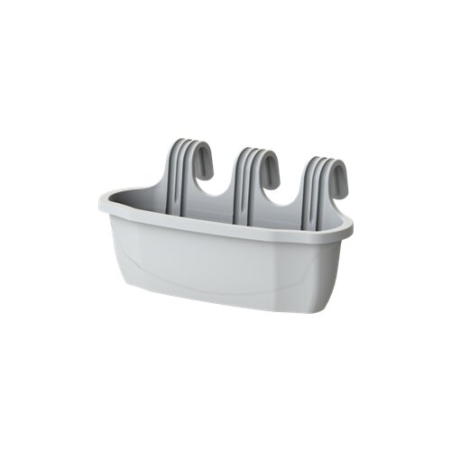 PLASTOFLEX SAKSIJA SA TRI KUKE Cijene
