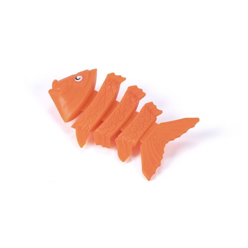  Igrača za potapljanje Bestway Fishes 3 Kosi Slike