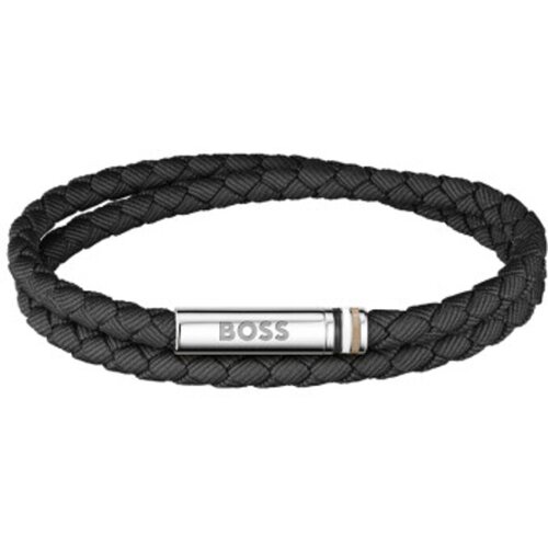 Boss zapestnica Ares 1580796 Slike