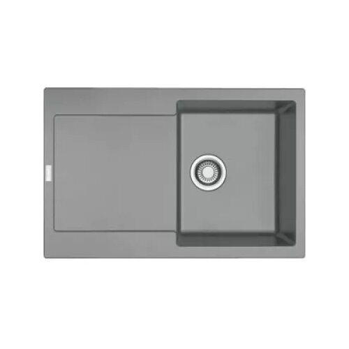 Franke sudopera Maris MRG 611-A 114.0055.695 Cene