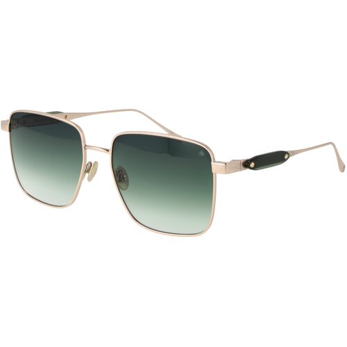 Scotch Soda Naočare za sunce SS 5028 101 Slike