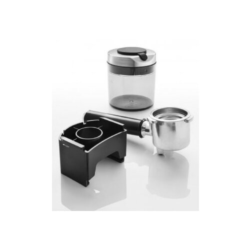 DeLonghi KG521.M Dedica Digital Kaffeem&amp;uuml;hle mit Mahlwerk Slike