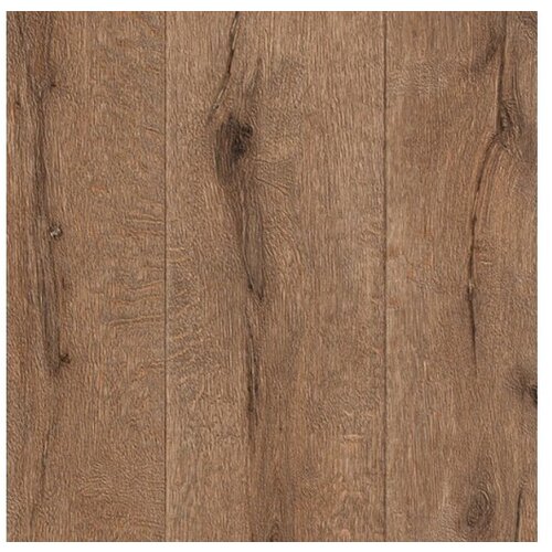Rasch tapeta klara 514445 Cene
