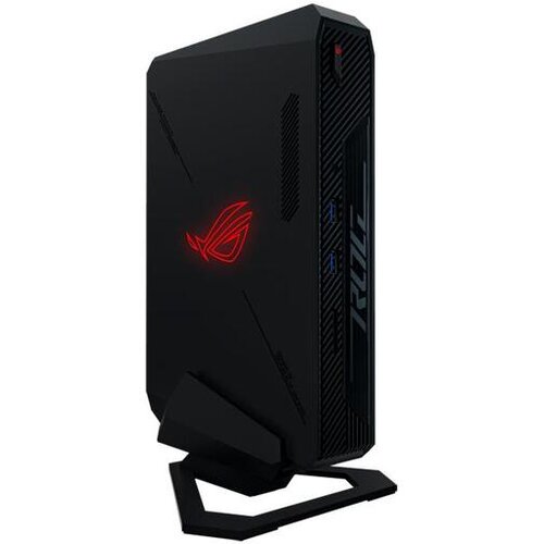 Asus gaming namizni računalnik ROG NUC 760 RNUC14SRKU7168A2I Ultra 7 155H/16GB/512GB SSD/Windows 11 Home/RTX 4060 Cene