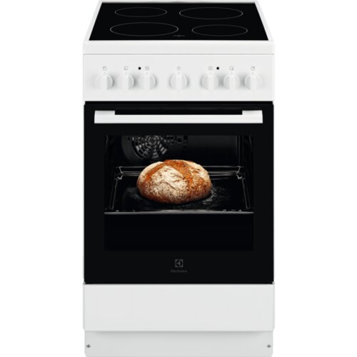 Electrolux &amp;scaron;tednjak LKR500001W Slike