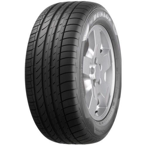 Dunlop 275/40 R22 quattromaxx suv 108Y letnja guma Cene