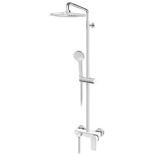 Rosan baterija 137252W tus kada+usp.tus Cene
