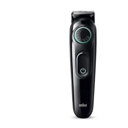 Braun Series 3 BT3410 aparat za brijanje za mu&amp;scaron;karce Slike