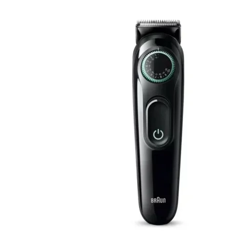 Braun Series 3 BT3410 aparat za brijanje za muškarce