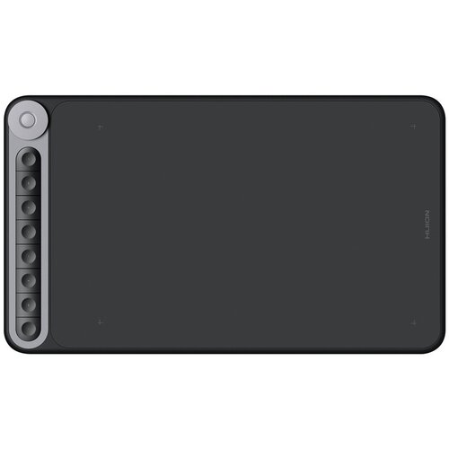 Huion Grafički Tablet Q620M Cijene