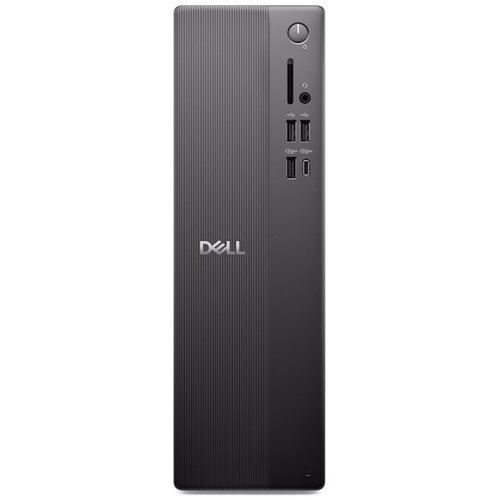 Dell Slim i3-12100 8GB 512GB SSD Win11Pro 1yr + WiFi Cene