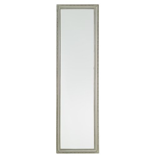 Olimp Sport Ogledalo Dron Cene