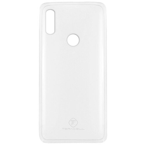 Teracell Maska za Huawei P Smart Z/ Y9 Prime 2019 Skin transparent Slike