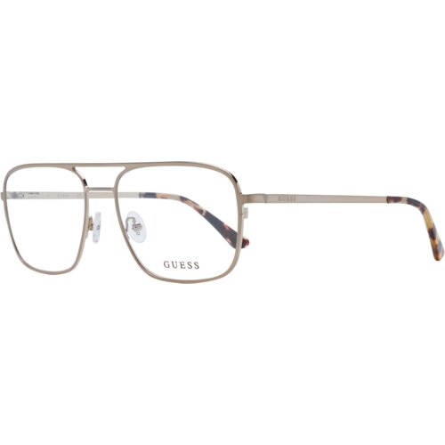 Guess Optical Frame Cene