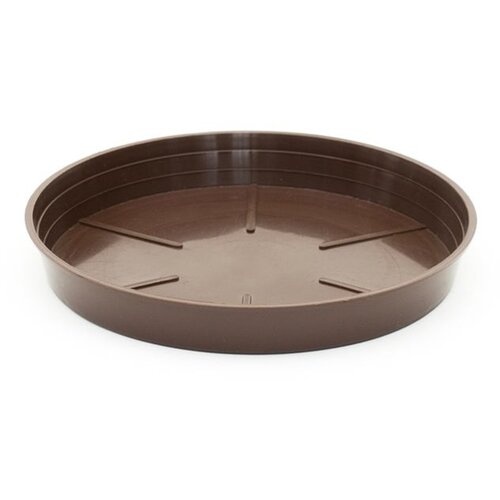  Podmetač za tegle PVC 18cm 214 Cene