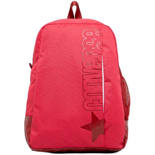 Converse Nahrbtniki Speed 2 Backpack Rožnata Cene