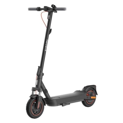 Xiaomi Electric Scooter 5 Max Električni trotinet Slike