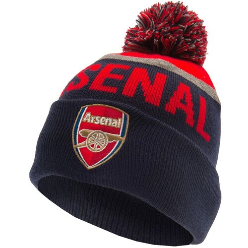  Arsenal FC Ski NG zimska kapa Slike