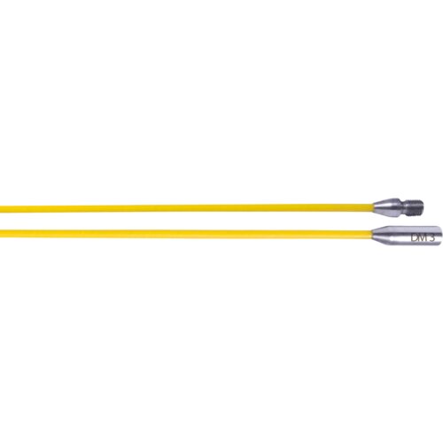 Runpotec Palica iz steklenih vlaken Ø 3 mm SET - 2 X 0,5 M, (21227060) Cene