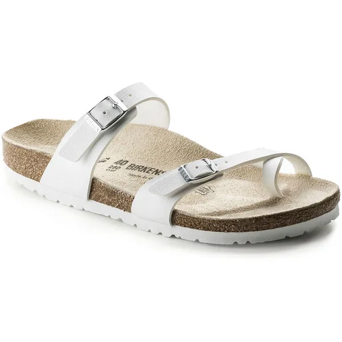 Birkenstock Mayari Birko-Flor Narrow Fit