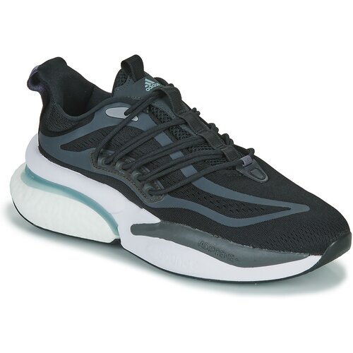 Adidas AlphaBoost V1 Crna Slike