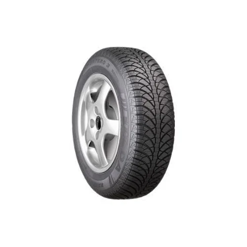 Fulda Kristall Montero 3 ( 195/65 R15 91T )