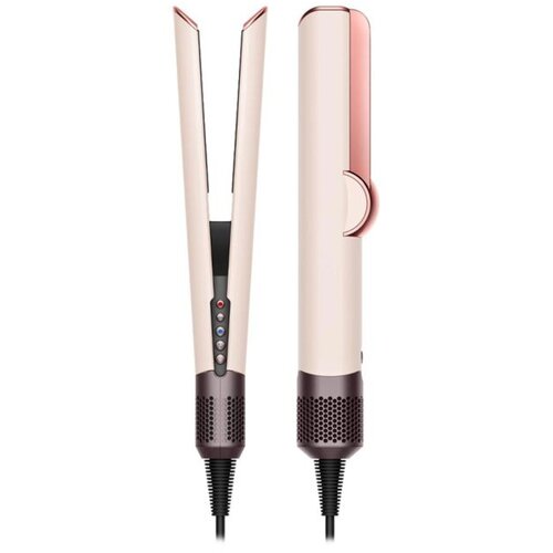 Dyson Pegla za kosu Airstrait Ceramic Pink/Rose Gold Cijene
