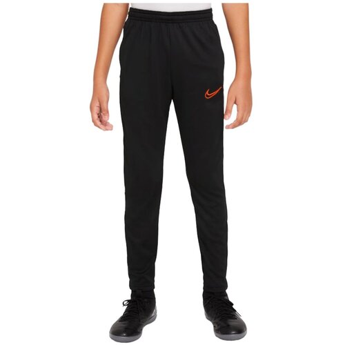 Nike Drifit Academy 21 Slike