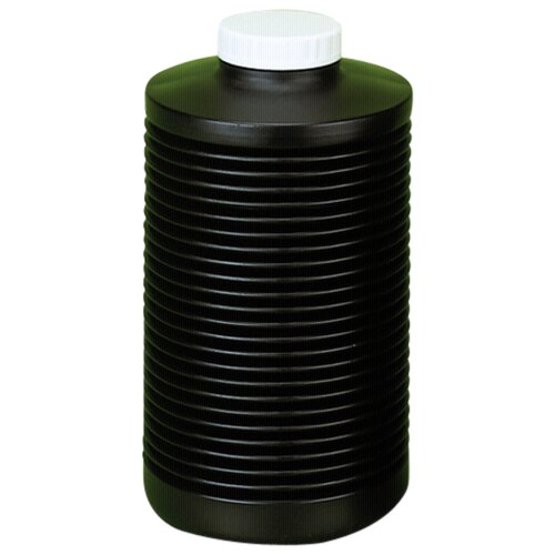 KAISER FOTOTECHNIK Kaiser Accordion Bottle 900-2000 ml 4199 Slike