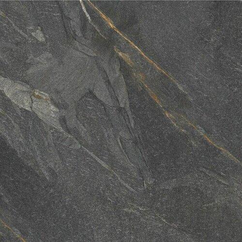  Granitogresne ploščice Granby Dark Grey (60 x 60 cm, Mat) Cene